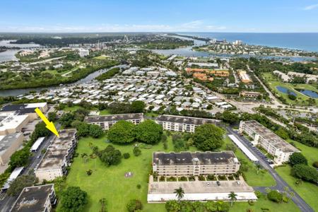 300 N Highway A1a