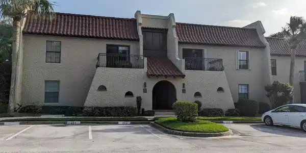 5151 Highway A1A