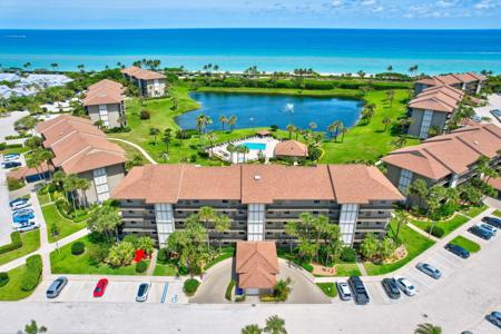 401 S Seas Drive