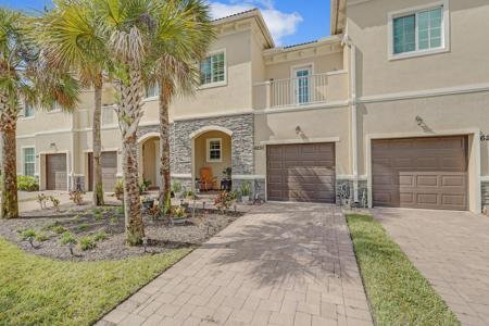 6250 SE Fauna Terrace