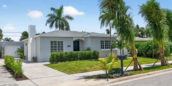 228 Wellesley Drive