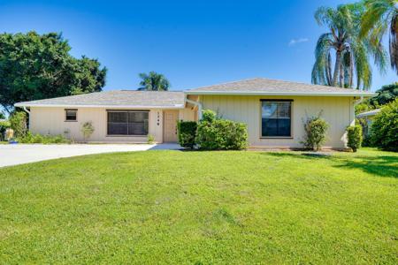 1248 SE Palm Beach Road