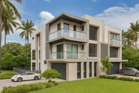 3099 Banyan Road
