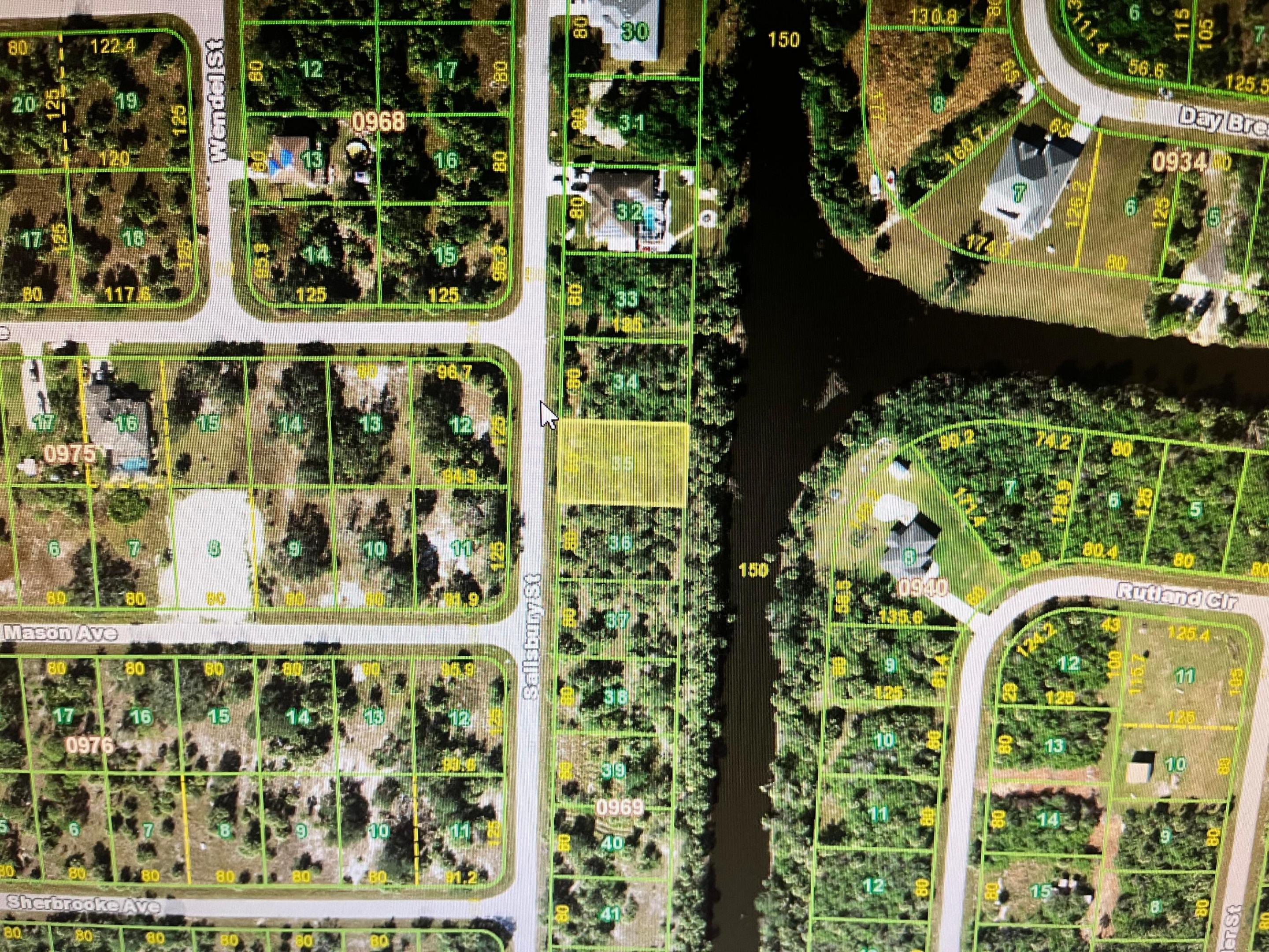 Image 2: Great lot