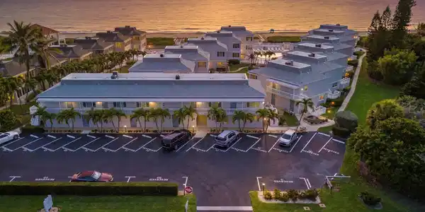1457 NE Ocean Boulevard
