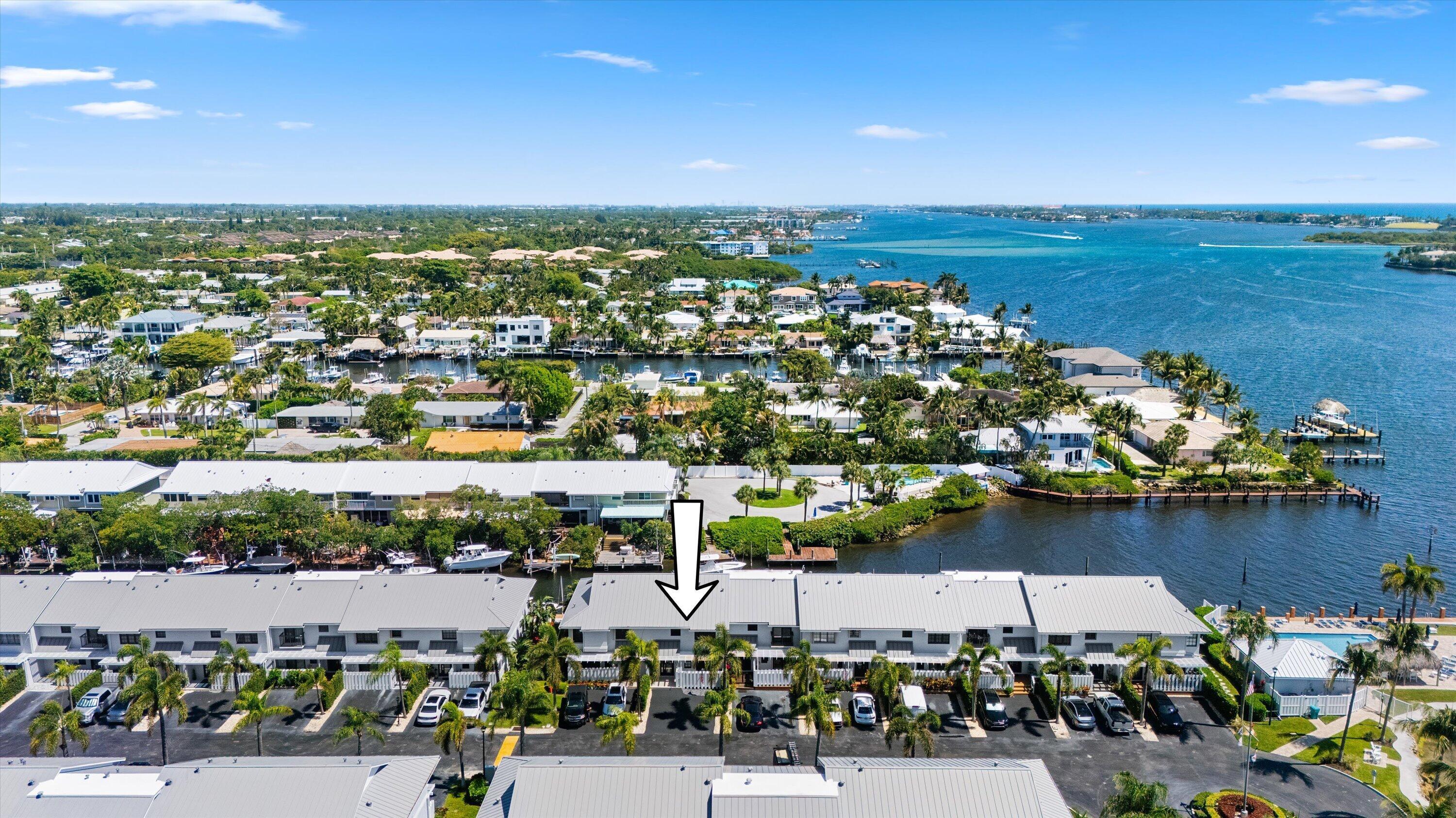 Image 1: 39-DJI_20260508111836_0168_D-Edit