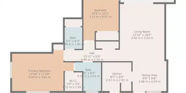 Image 2: Photo 2