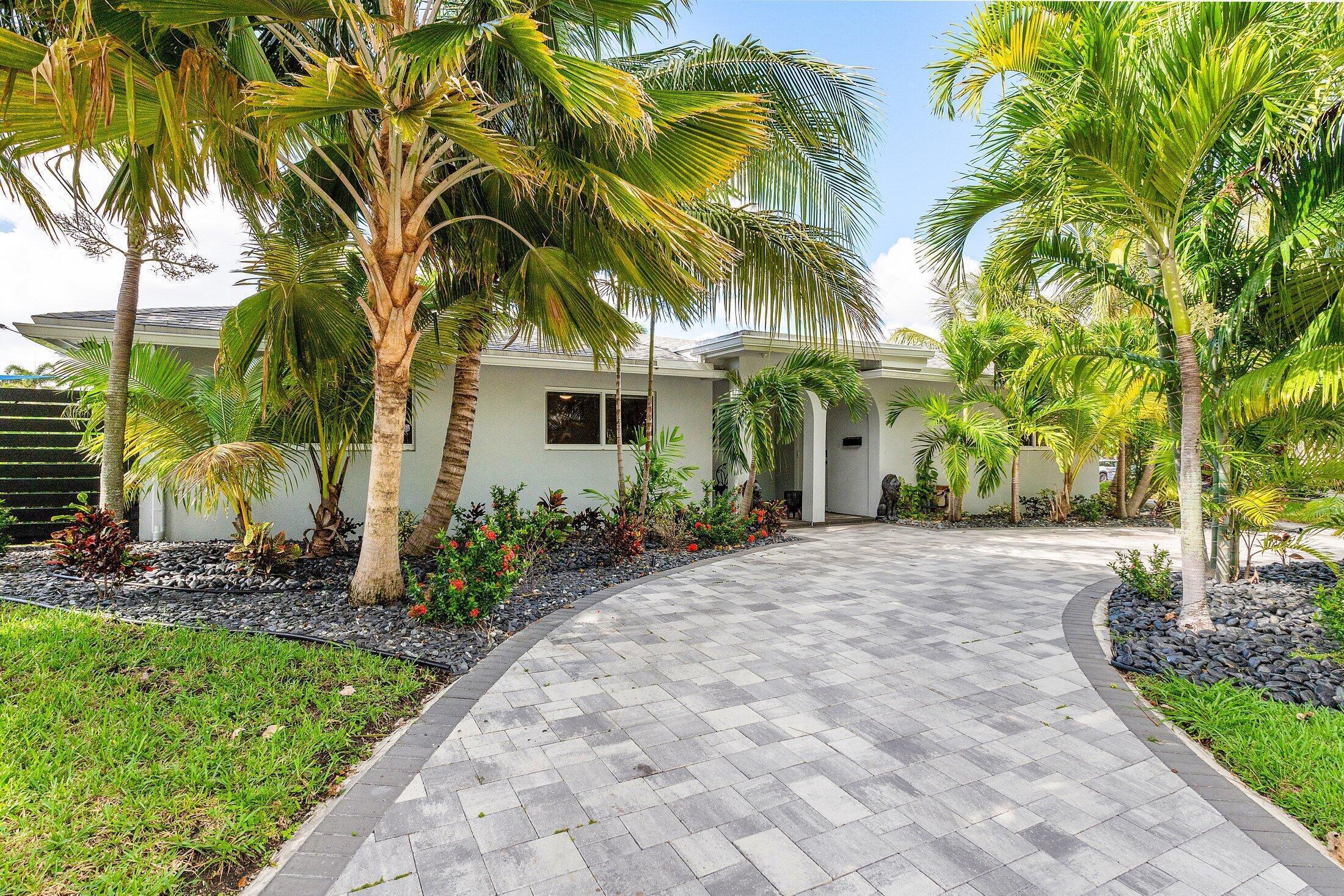 Image 2: 007-2200Southeast9thStreet-PompanoBeach-