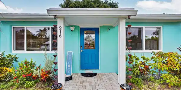 Image 3: 9-web-or-mls-5D1A5282