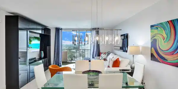 2000 S Ocean Blvd
