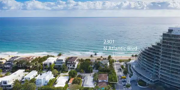 Image 3: Direct Beach Access Across the Street