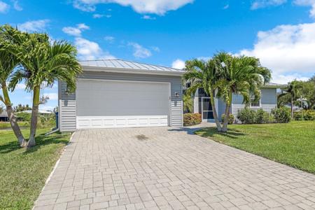 4507 Lake Heather Cir