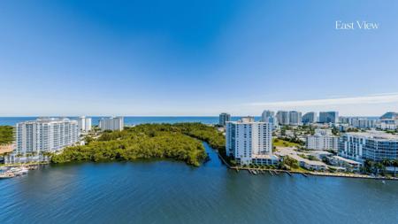 900 Intracoastal Drive