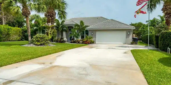 1714 Coconut Drive