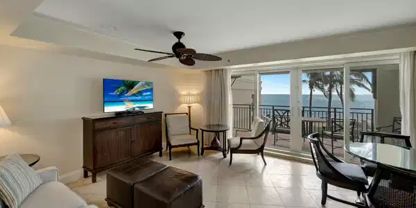 Image 3: 3500 Ocean Dr Unit 206 Vero-print-002-00
