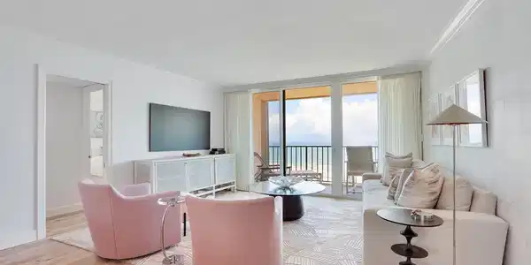 100 Ocean Trail Way
