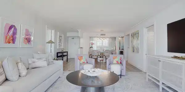 Image 2: 10_Image_10_mls
