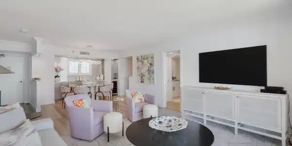 Image 3: 05_Image_5_mls