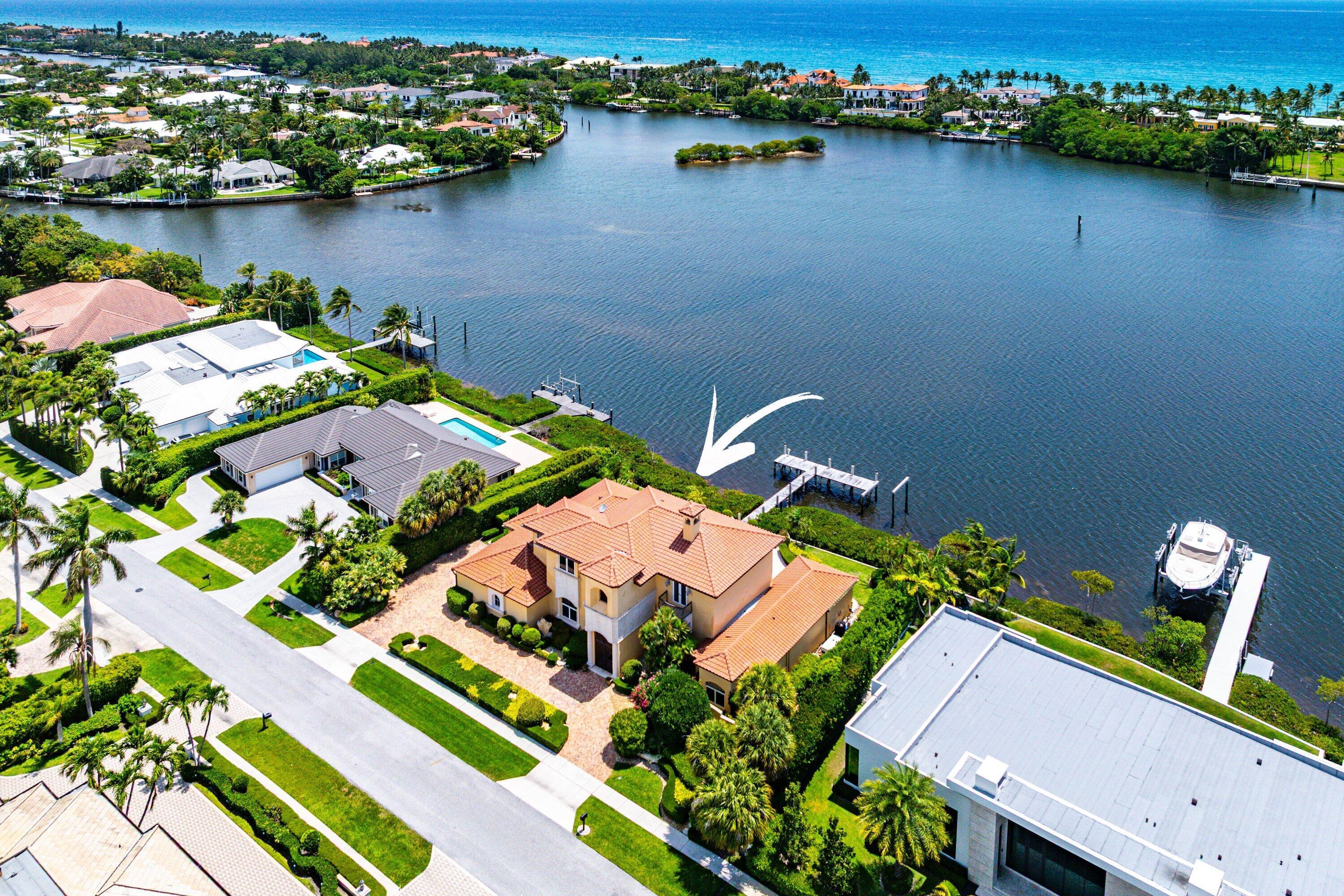 Image 2: 007-1650LandsEndRoad-Lantana-FL-33462-SM