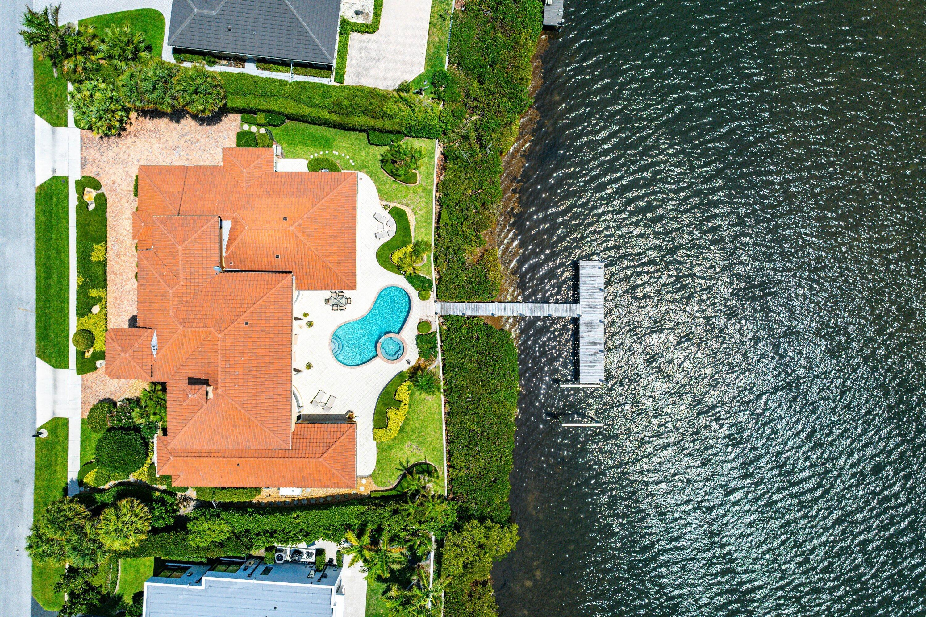 Image 3: 008-1650LandsEndRoad-Lantana-FL-33462-SM