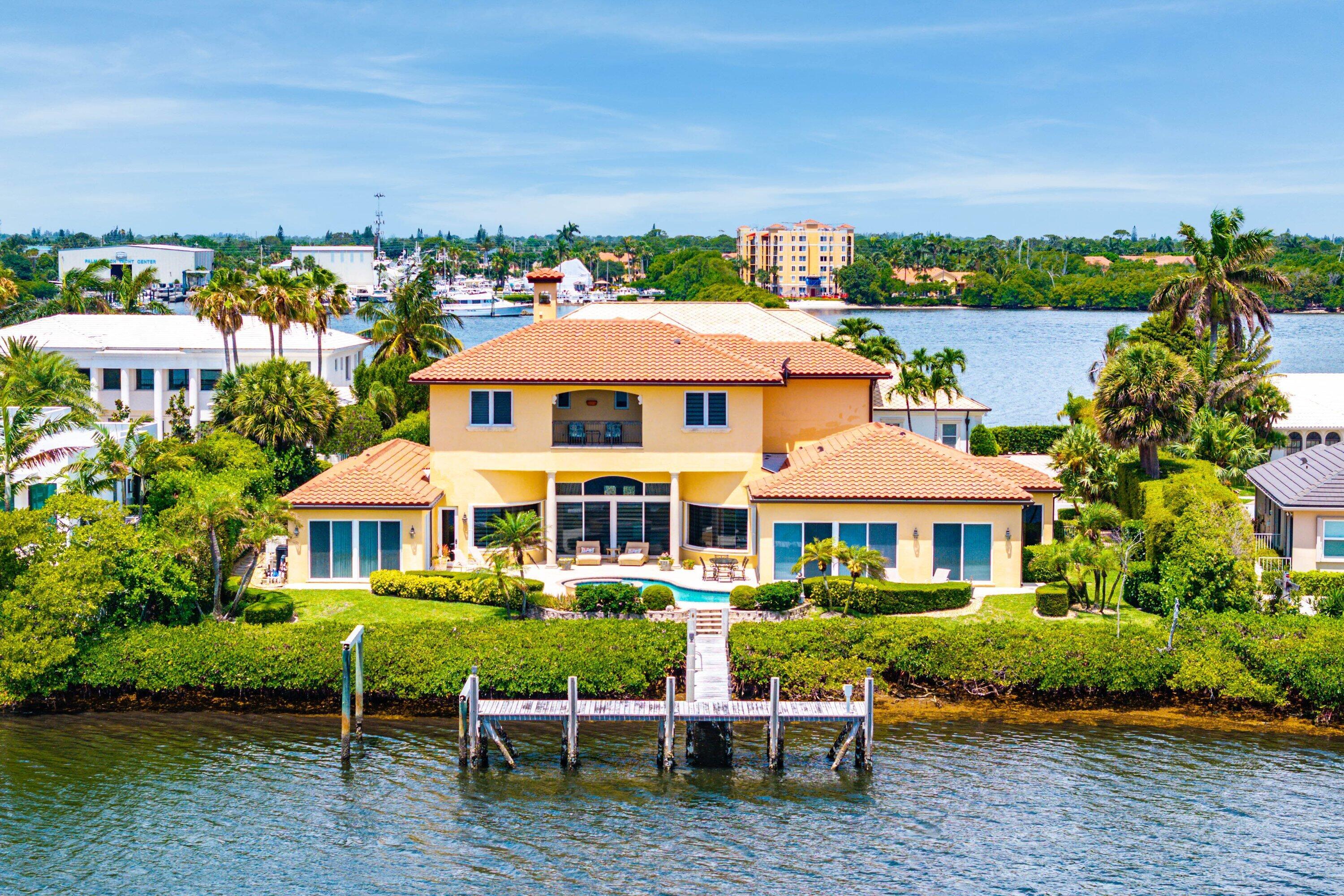 Image 4: 012-1650LandsEndRoad-Lantana-FL-33462-SM