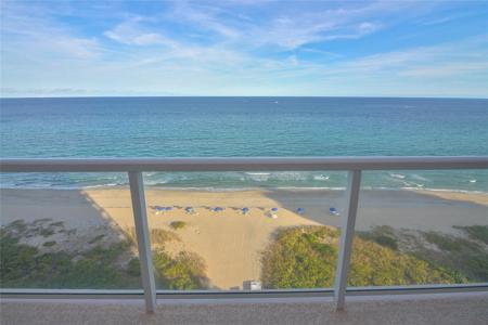 2800 S OCEAN Boulevard