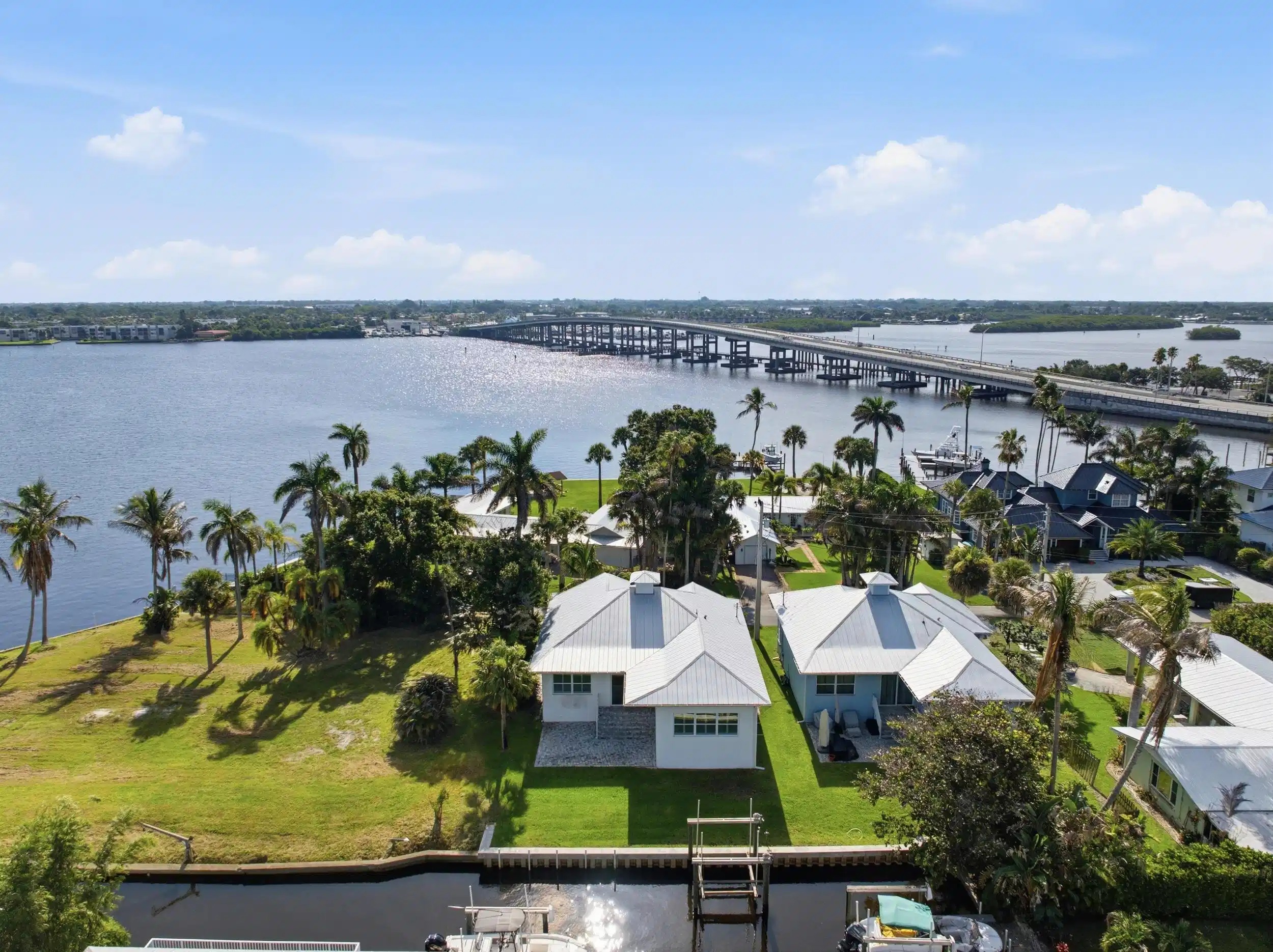 Image 1: 45_dji_20260725073155_0822_d