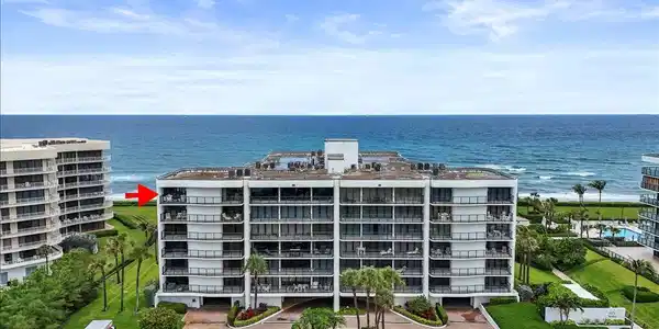 Image 3: 02-DJI_0002_D_DJI.jpg aw