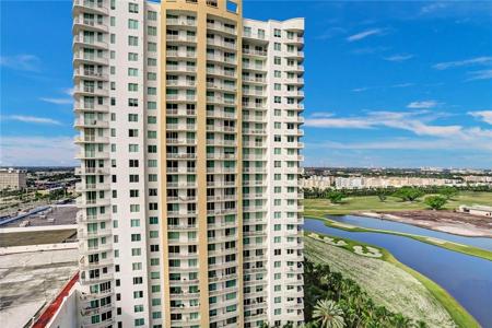 1755 E HALLANDALE BEACH BL