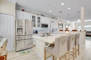 124 Harbors Way