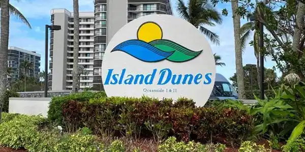 8800 S Ocean Drive