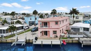 248 Nettles Boulevard