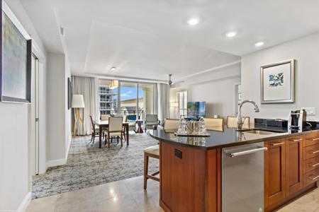 3800 N Ocean Drive