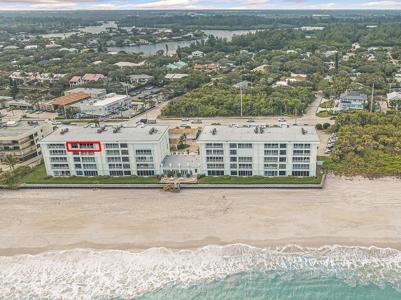 5000 Highway A1a