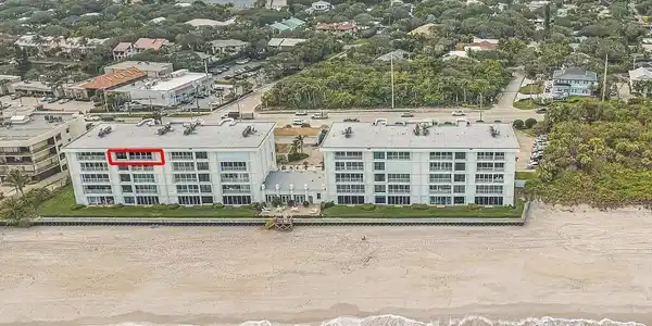 5000 Highway A1a