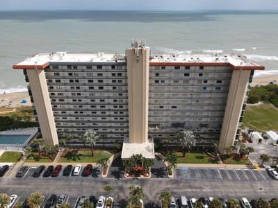 10680 S Ocean Drive