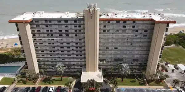 10680 S Ocean Drive