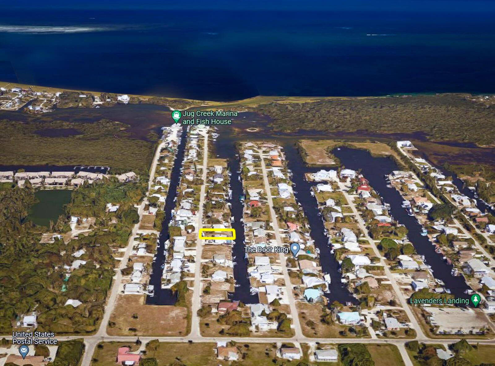Image 4: 04-Aerial