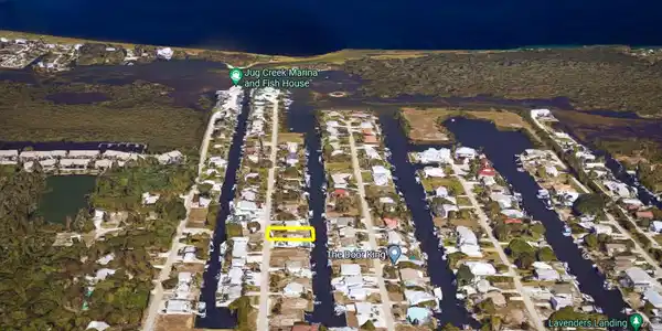 Image 4: 04-Aerial
