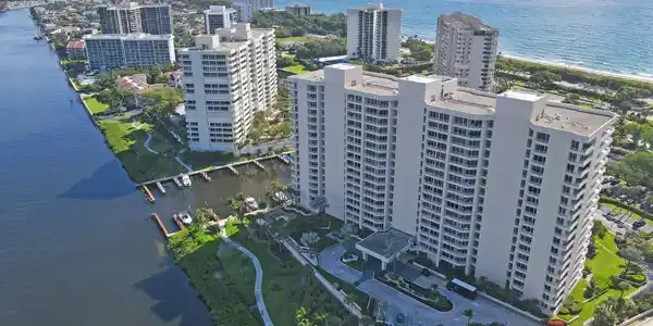 4101 N Ocean Blvd