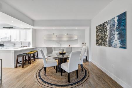 110 Bella Vista Court N