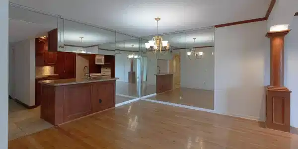 Image 2: an