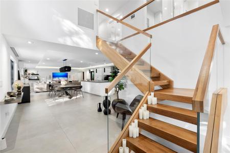 500 NE 14th Avenue