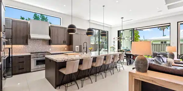 Image 3: KITCHEN_RIGHT_ANGLE_DT
