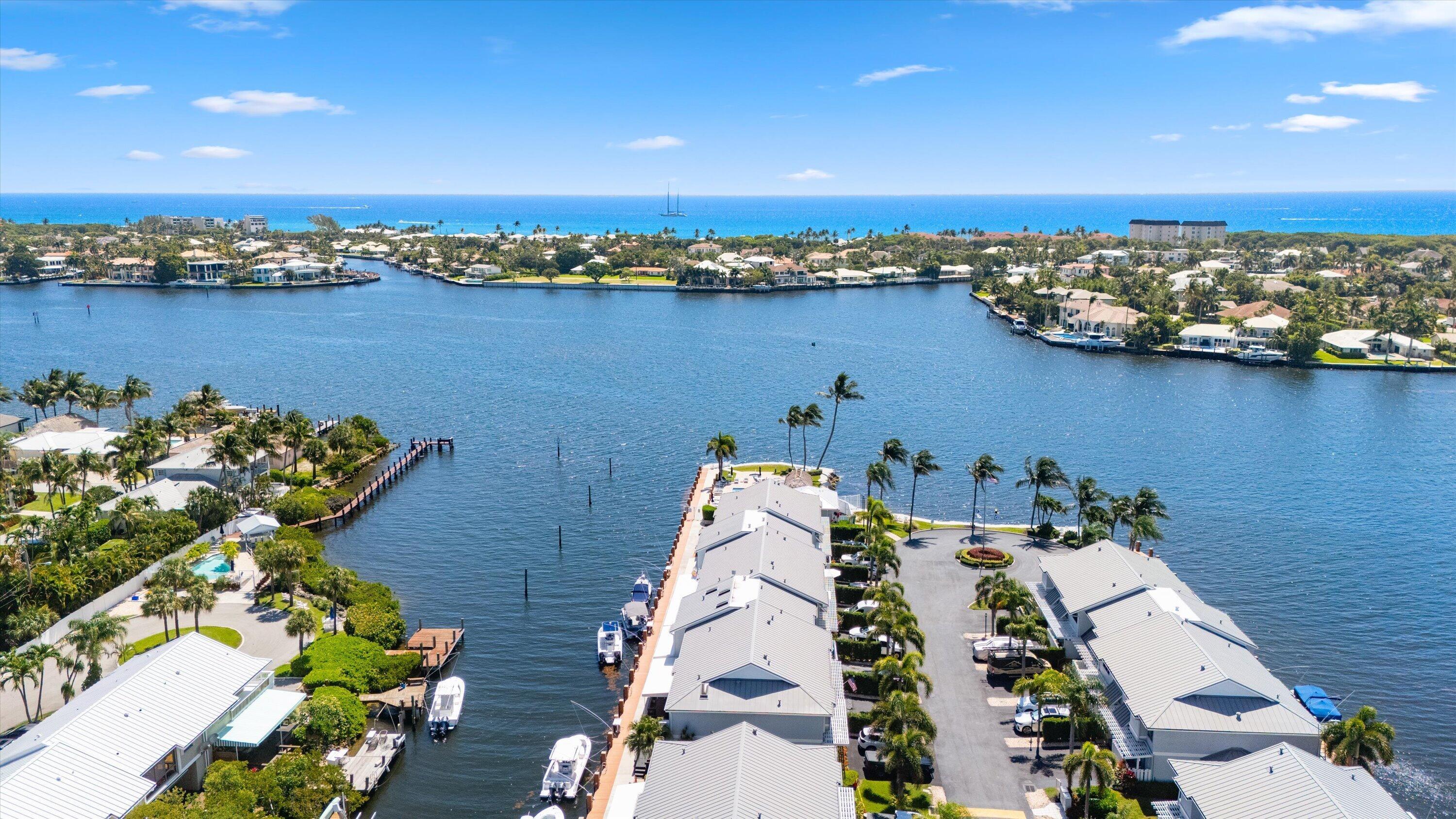 Image 4: 42-DJI_20260508111919_0177_D