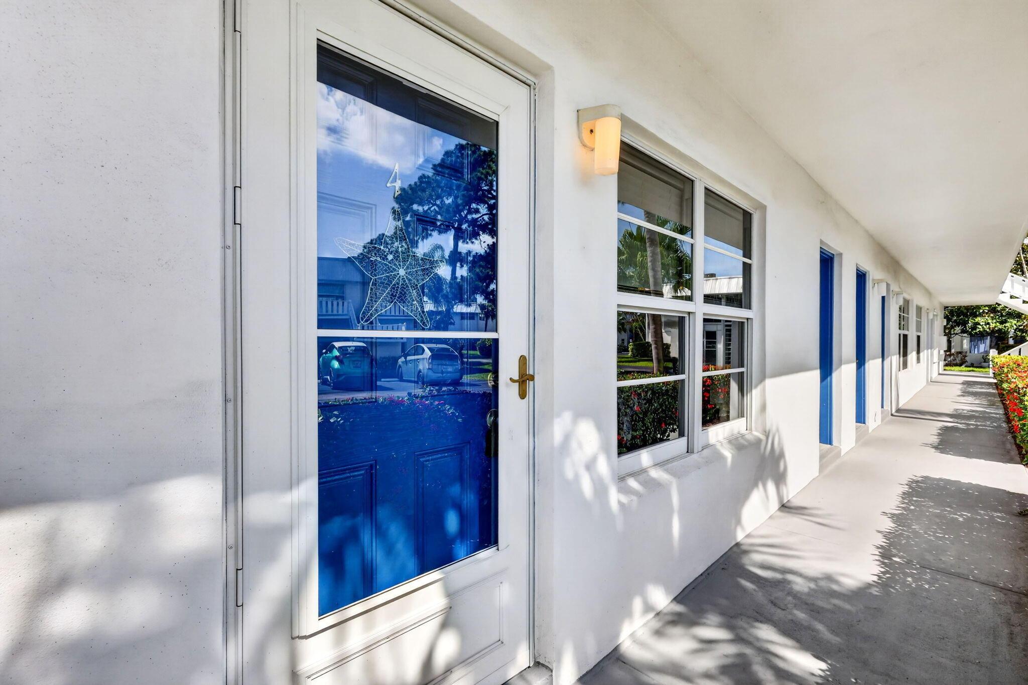 Image 1: 6-web-or-mls-5P1A8168