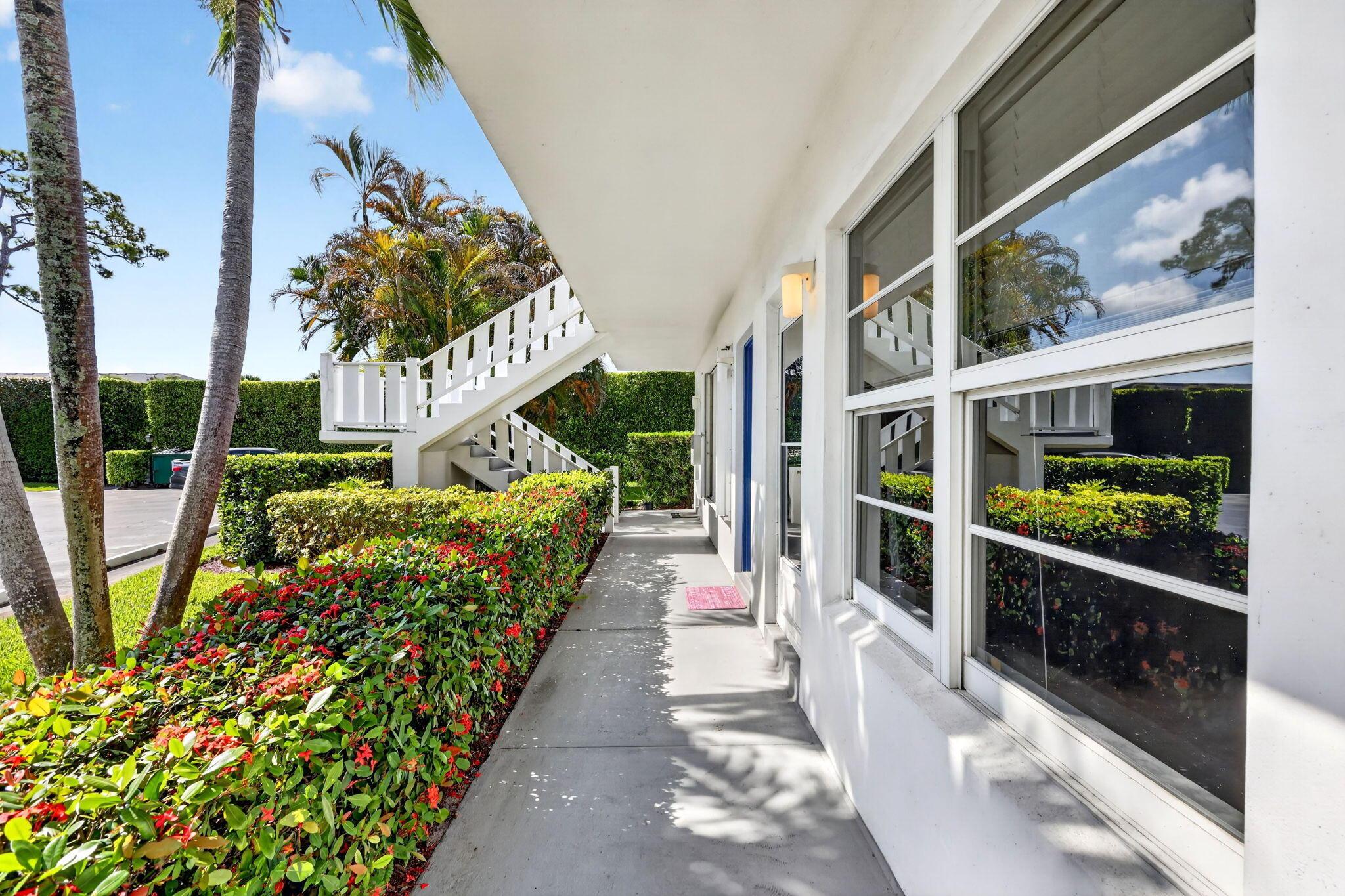 Image 3: 5-web-or-mls-5P1A8163