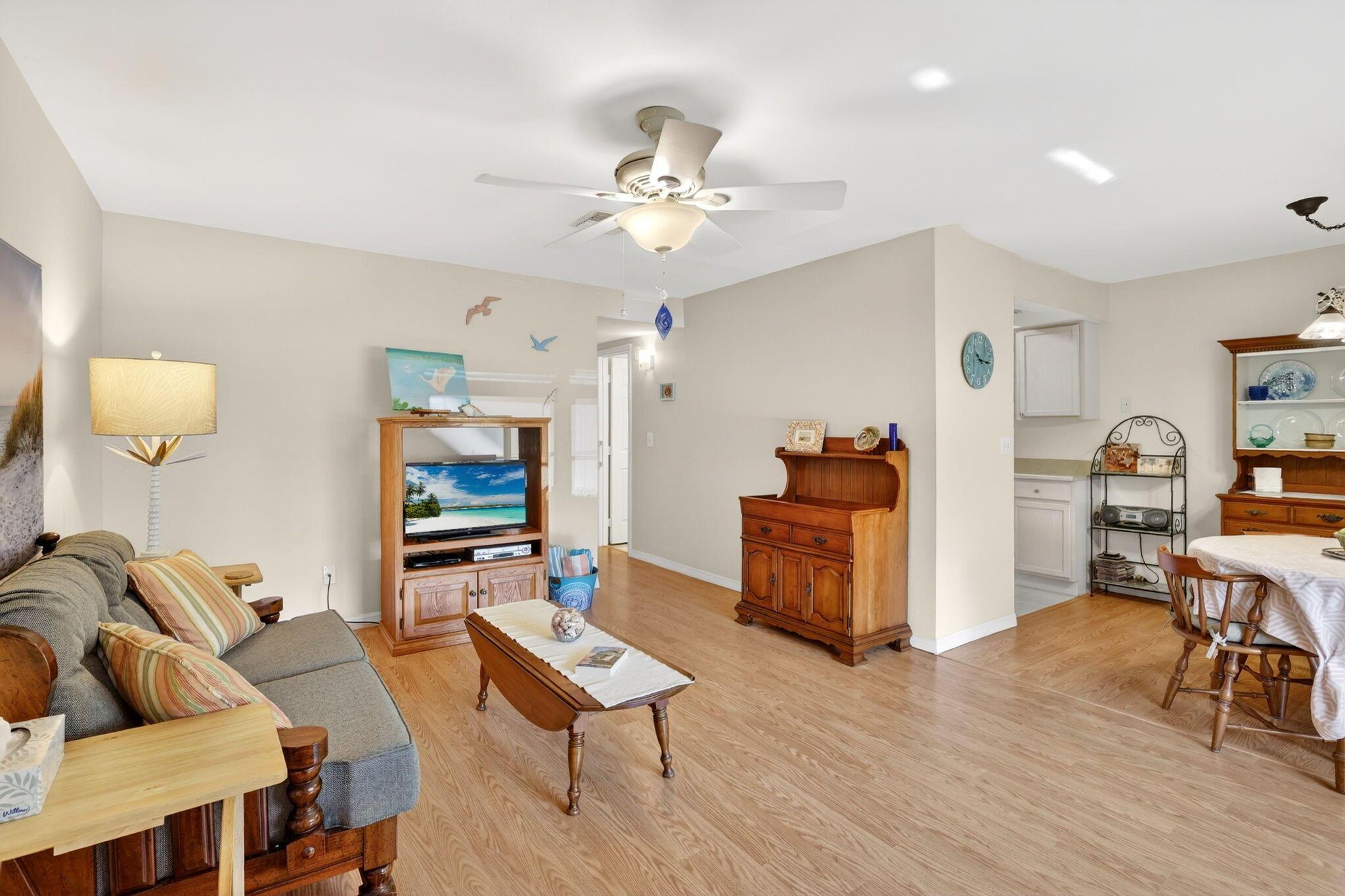 Image 4: 7-web-or-mls-5P1A8191