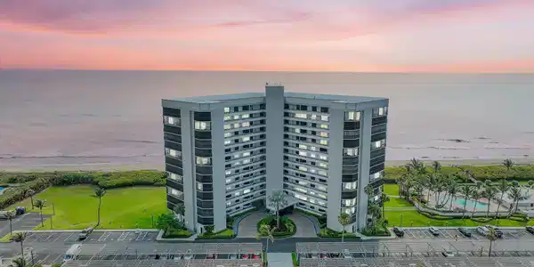 8800 S Ocean Drive