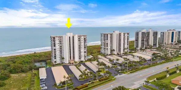 3150 N Highway A1a